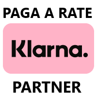 Klarna