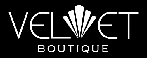 velvetboutique.it